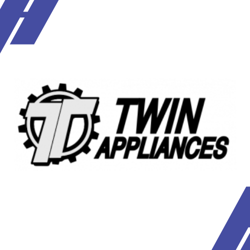 Twin Appliances Inc.