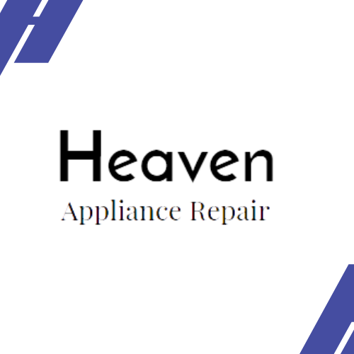 Heaven Appliance Service