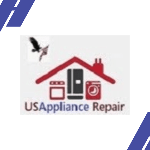 Us Appliance Repair