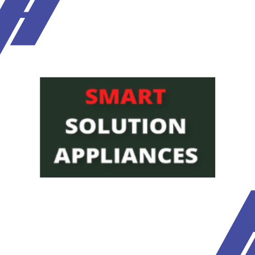 Smart Solution Appliance Repair
