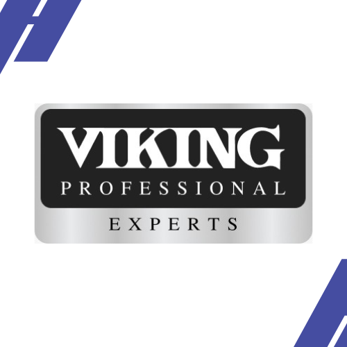 Viking Professional Repair Center