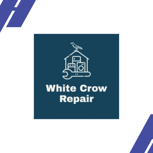 White Crow Repair