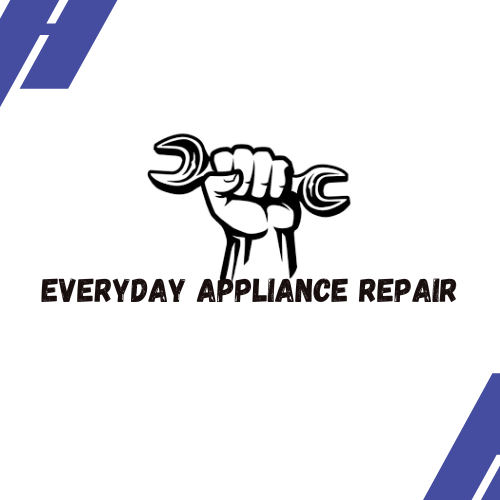 Everyday Appliance Service