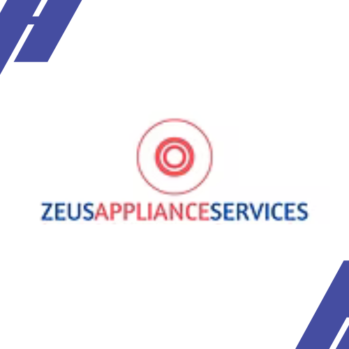 Zeus Appliance Repair
