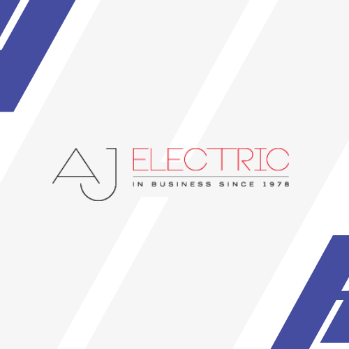 Aj Electric