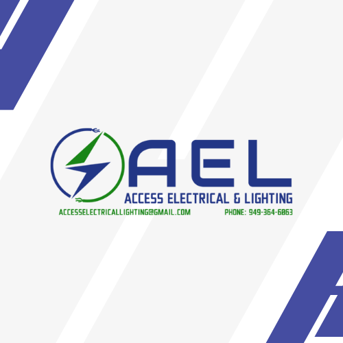Serviz Los Angeles Electrician - Delroy A.