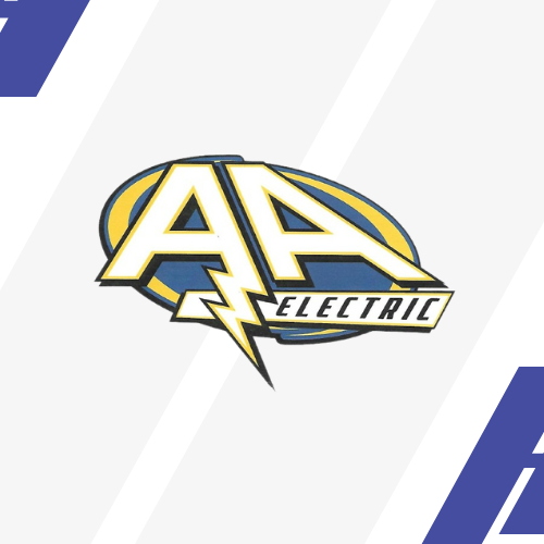 Aa Electric