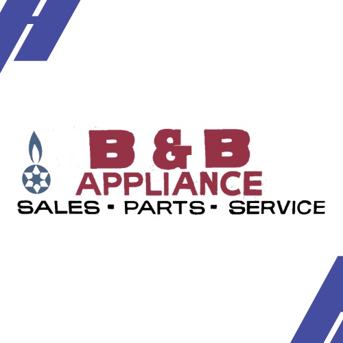B & B Gas & Electric Appliance Repair