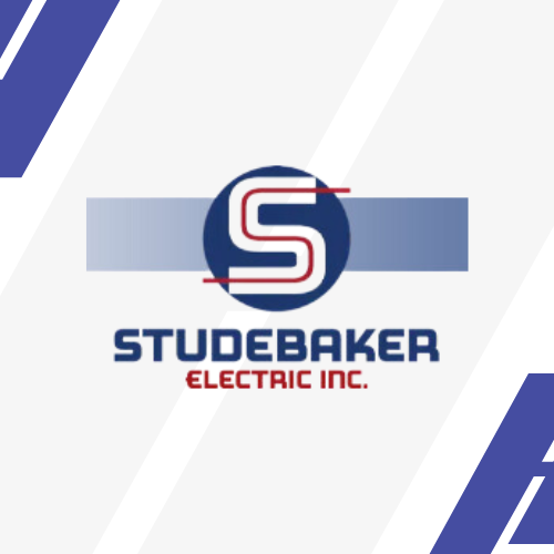 Studebaker Brown Electric Inc