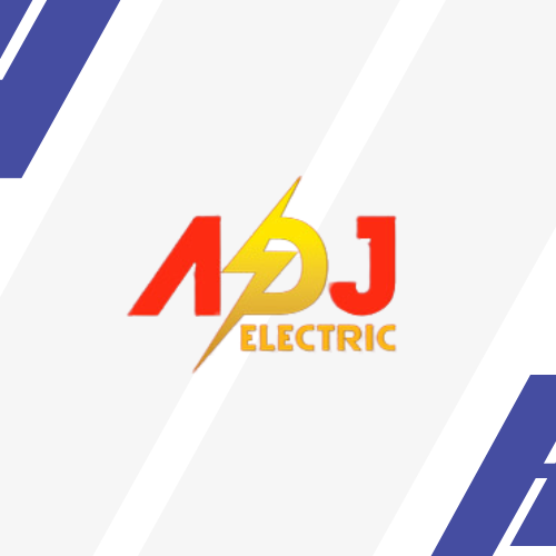 Adj Electric