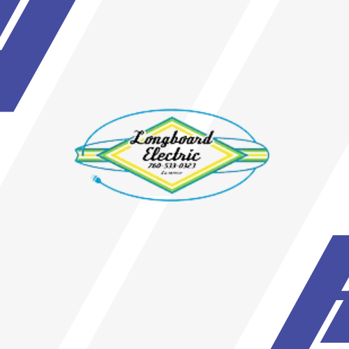 Longboard Electric