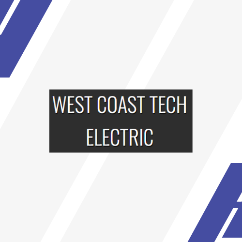 West Coast Tech Electric