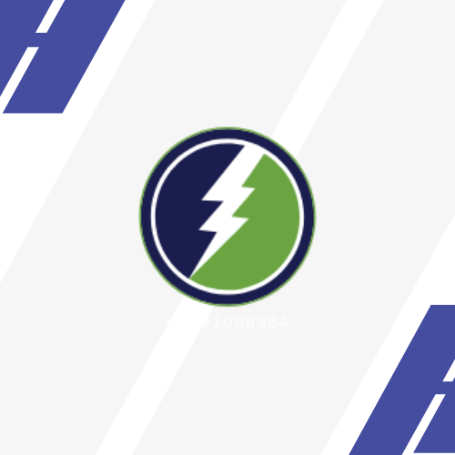 Woodland Electrical Inc.