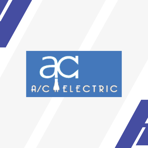 A/C Electric Services