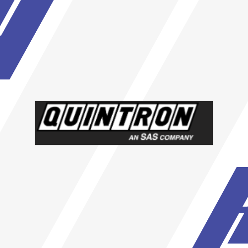 Quintron Systems Inc