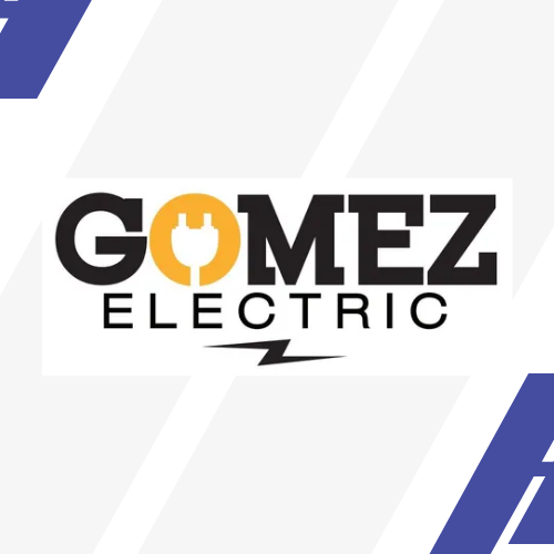 Gomez Builders & Contractors