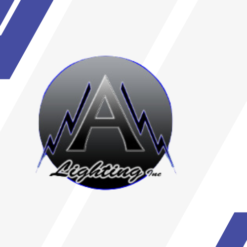 A Lighting Inc