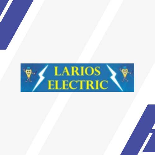 Larios Electric Inc.