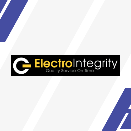 Electro-Integrity
