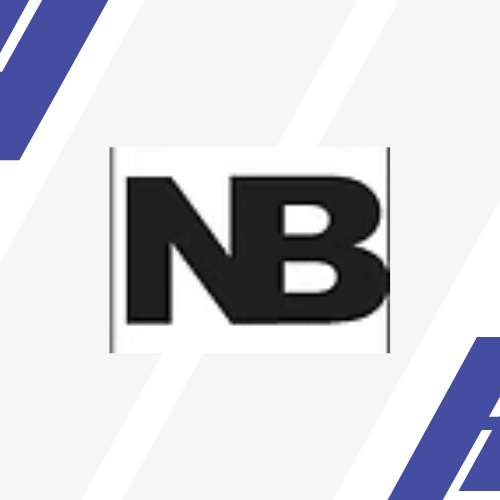 Nb Electric