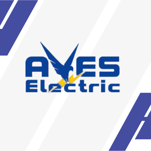 Aves Electric