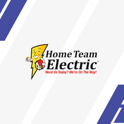 City First Electric Rancho Cucamonga