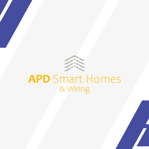 Audio Pro Direct