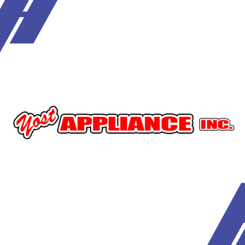 Yost Appliance