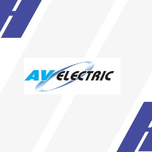 Av Electric
