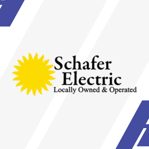 Schafer Electric Services