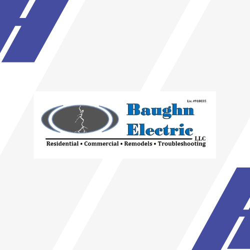 Baughn Electric Llc