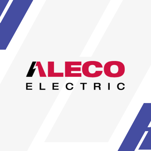 Aleco Electric