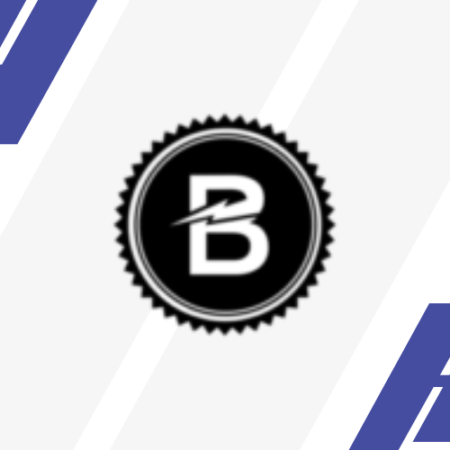 B Modern Electric