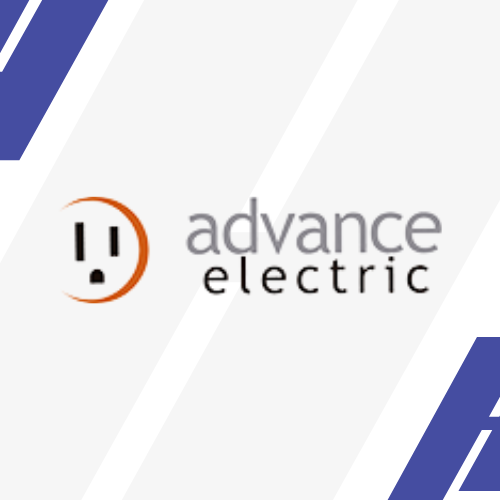 Advance Electric