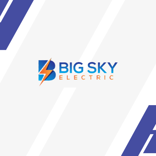 Big Sky Electric - Brandon Smith