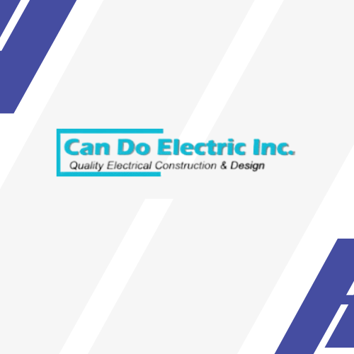 Can Do Electric