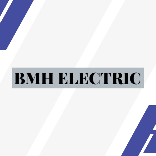 Bmh Electric Llc