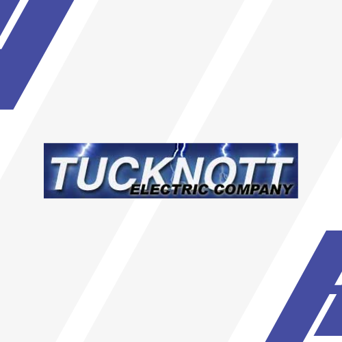 Tucknott Electric Co.