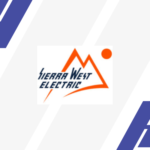 Sierra West Electric