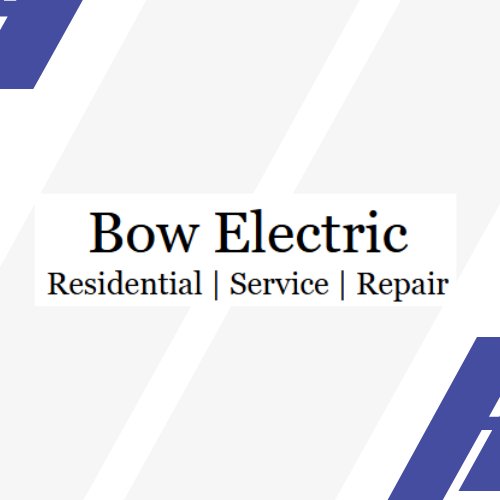 Bow Electric
