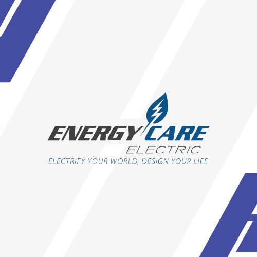 Energy Care Electric