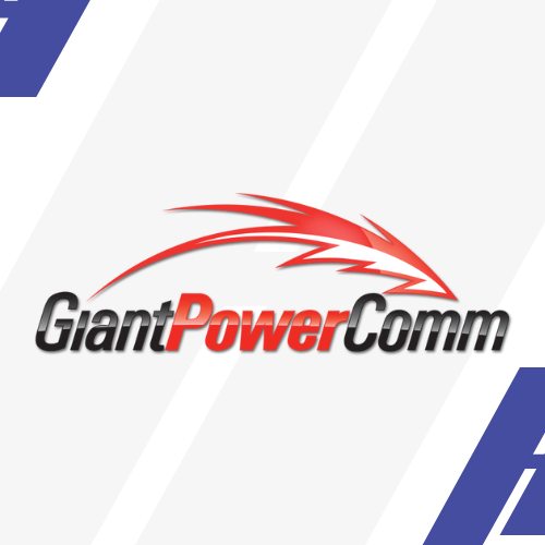 Giant Powercomm / Giant Power Systems