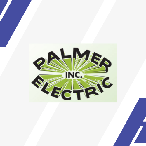 Palmer Electric Inc