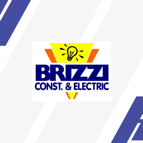 Brizzi Electric