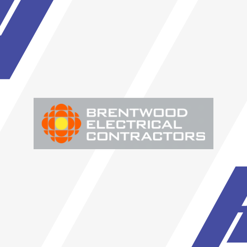 Brentwood Electrical Contractors