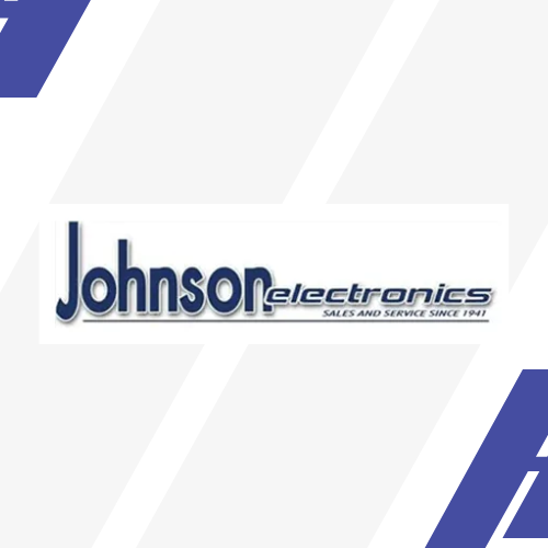 Johnson Electronics