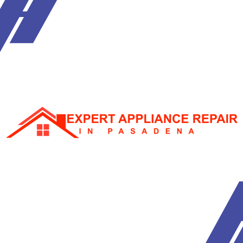 Expert Appliance Repair