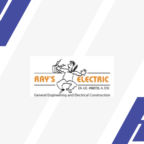 Ray'S Electric