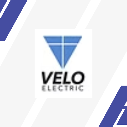 Velo Electric