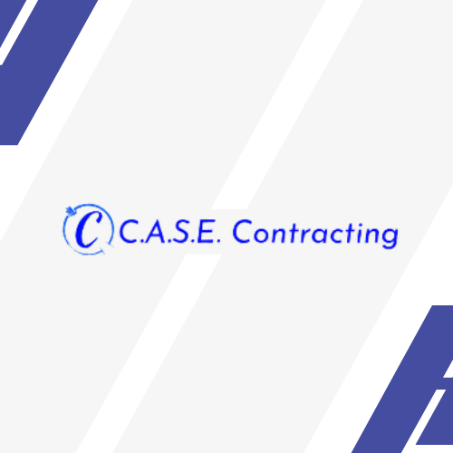C.A.S.E. Contracting